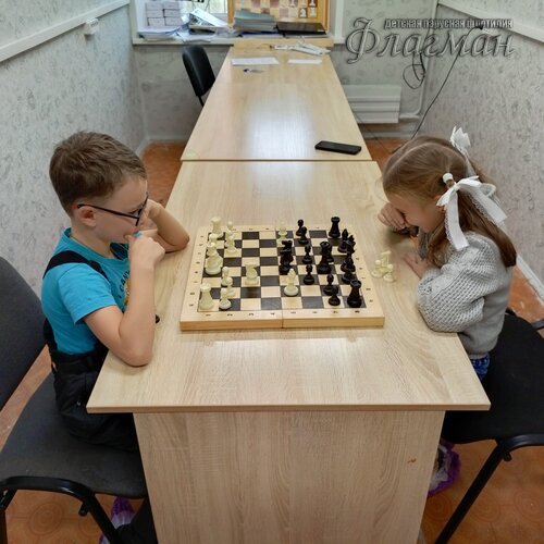 IMG_20241105_144319_609