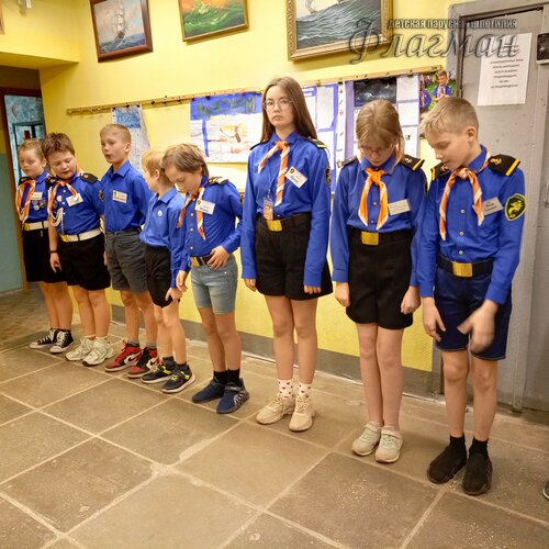 IMG_20241105_153806_755