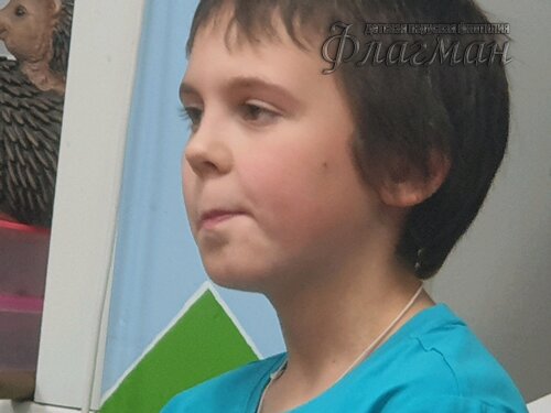 32876959.ID_Photo_Report.125220