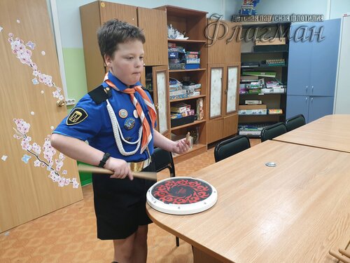 467411fe.ID_Photo_Report.115918
