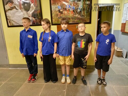 IMG_20241107_191626_284