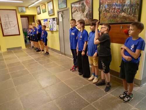 IMG_20241107_191650_021