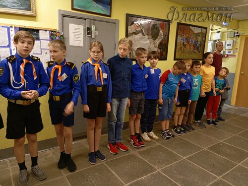 IMG_20241109_150327_018