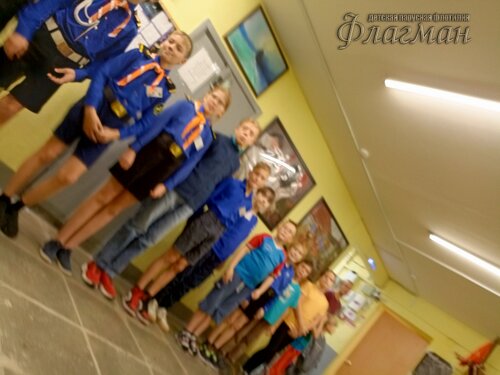 IMG_20241109_150521_808