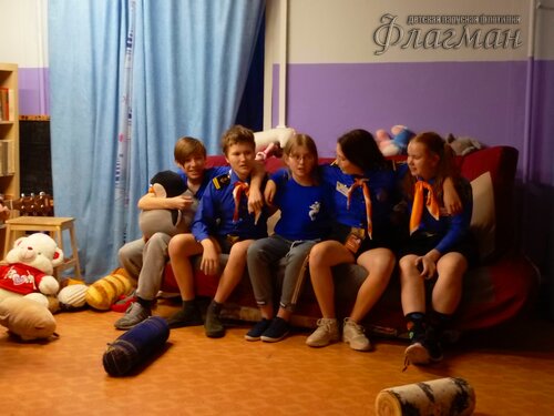 IMG_20241109_175917_482