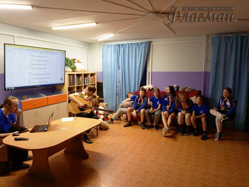 IMG_20241109_181319_036