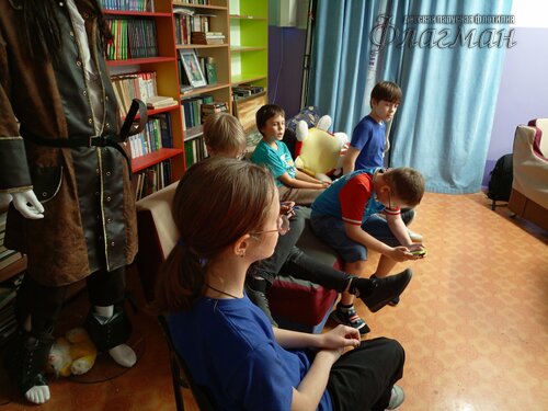 IMG_20241109_181330_704