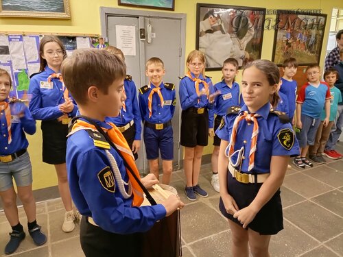 IMG_20241109_185721_753