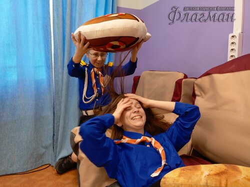 IMG_20241112_101456_217