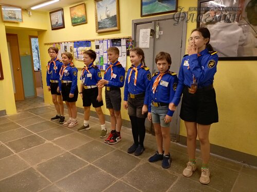 IMG_20241112_191740_589