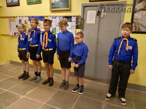 IMG_20241114_081142_276