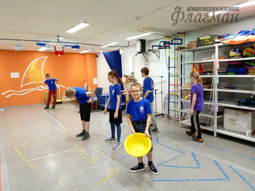 IMG_20241114_083531_308