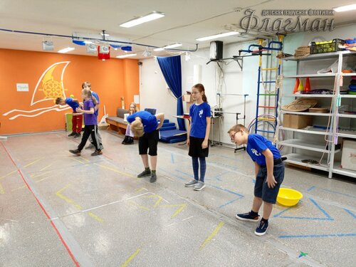 IMG_20241114_083537_162