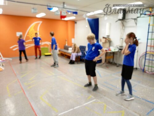 IMG_20241114_083541_050