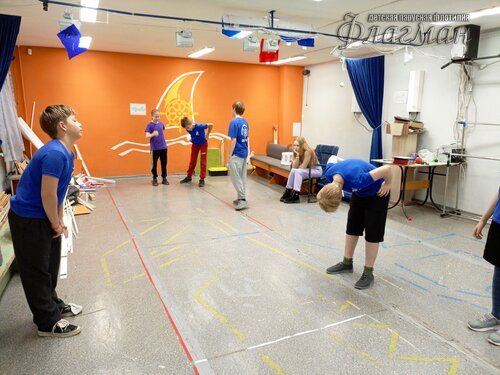 IMG_20241114_083544_243