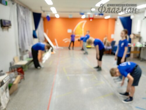 IMG_20241114_083553_371