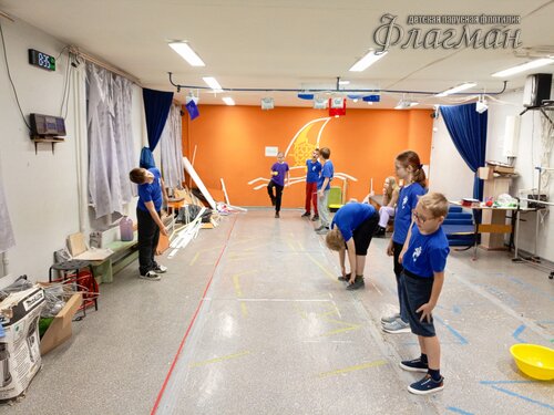 IMG_20241114_083604_801