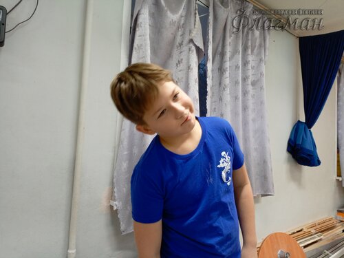 IMG_20241114_083615_786