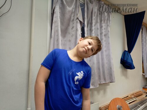 IMG_20241114_083616_786