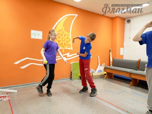 IMG_20241114_083627_213