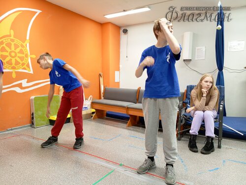 IMG_20241114_083632_532