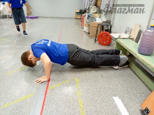 IMG_20241114_083711_761