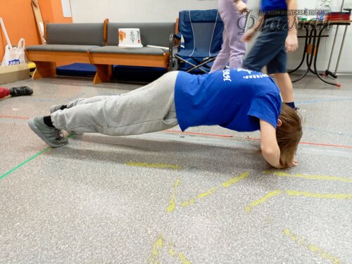 IMG_20241114_083714_887