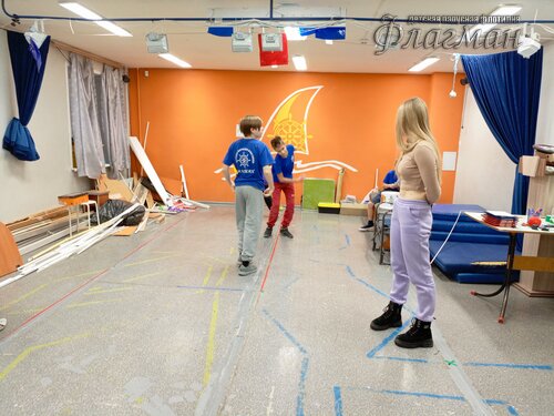 IMG_20241114_083800_992