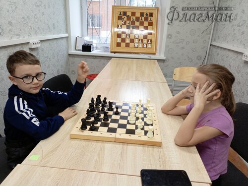 IMG_20241114_142426_410