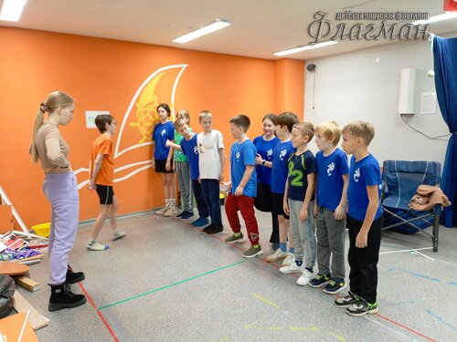 IMG_20241114_161726_349