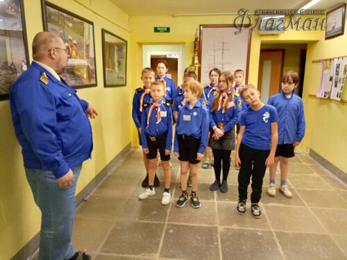 IMG_20241114_191159_167