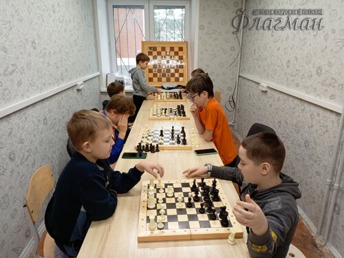 IMG_20241116_133605_582