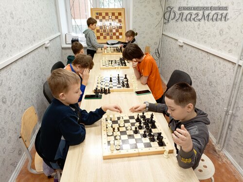 IMG_20241116_133608_033