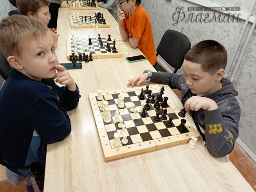 IMG_20241116_133609_600