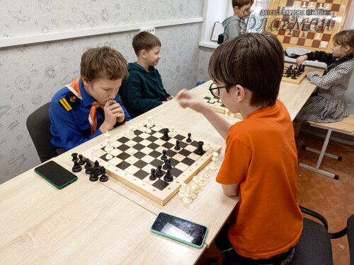 IMG_20241116_133612_575