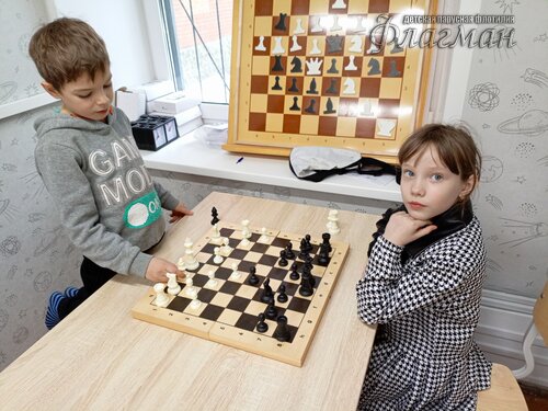 IMG_20241116_133616_637