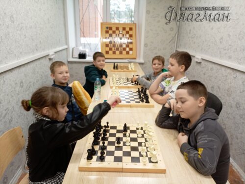 IMG_20241116_144413_995