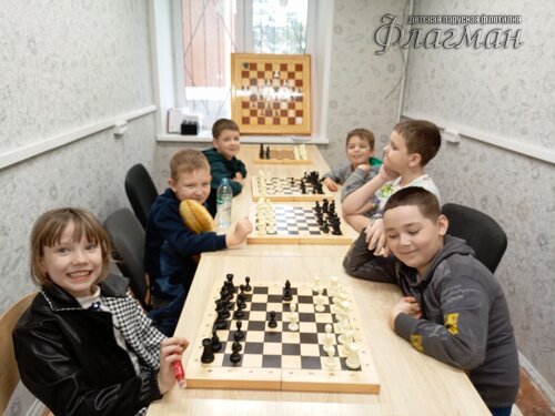 IMG_20241116_144415_264