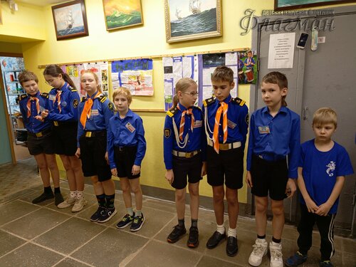 IMG_20241116_150503_508