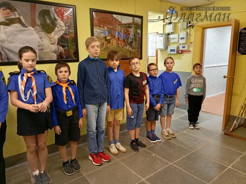 IMG_20241116_150510_973