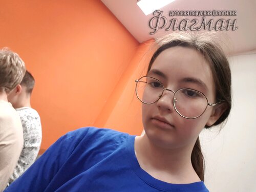 1643cc1a.ID_Photo_Report.110312
