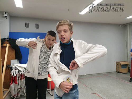 6d4364a9.ID_Photo_Report.110341