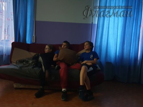 82f9c297.ID_Photo_Report.113711