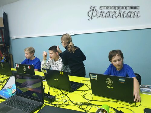 8aad87d7.ID_Photo_Report.122337