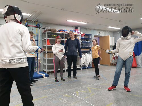 b02ace59.ID_Photo_Report.110414