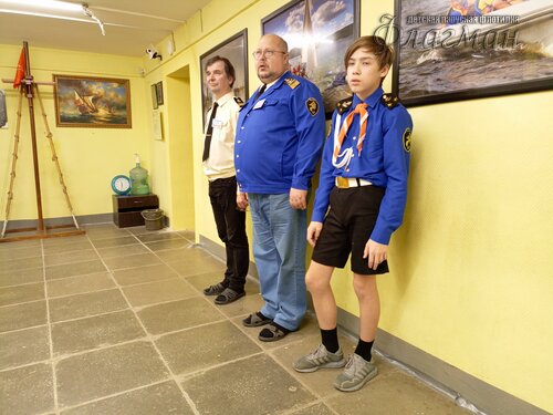 IMG_20241119_080658_461