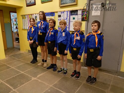 IMG_20241119_153610_760