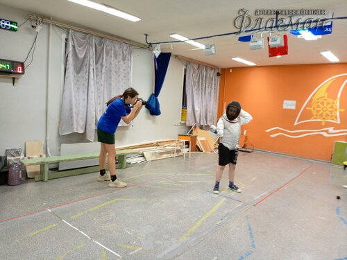 IMG_20241119_171000_390