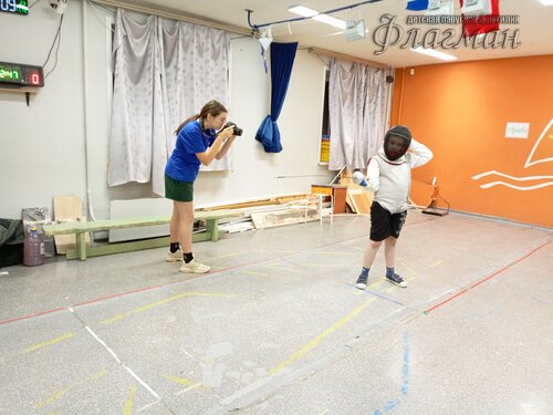 IMG_20241119_171001_975