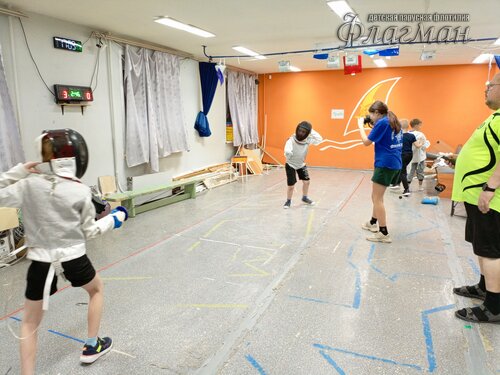 IMG_20241119_171011_268